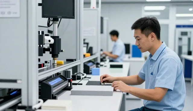 恩施州康驰汽车销售服务有限公司