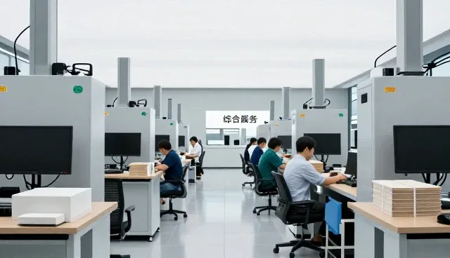 恩施州康驰汽车销售服务有限公司