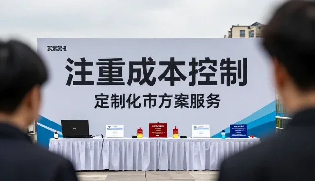 汽车维修中零部件更换的场景应用与维护建议