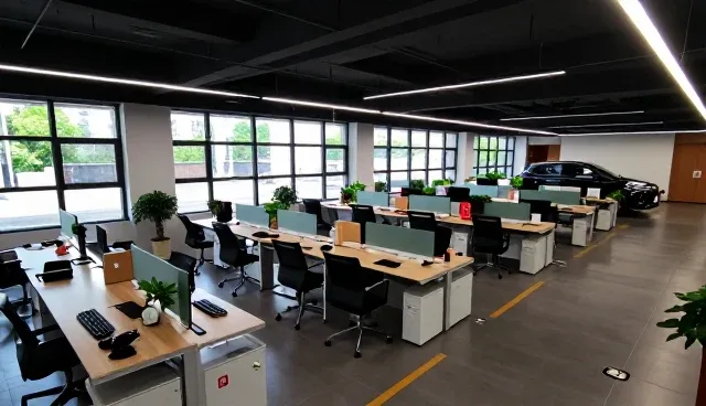 车辆长途行驶时救援服务的实用建议