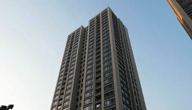 客户体验驱动下的救援服务行业转型升级