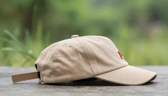 钣金喷漆服务中如何避免理解偏差?