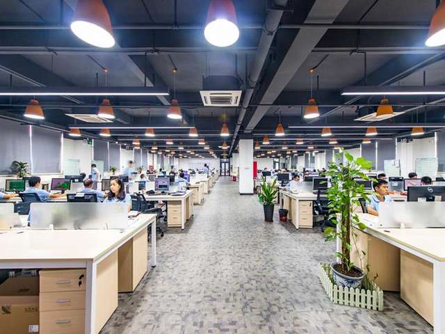 云南加油机油气回收胶管厂家