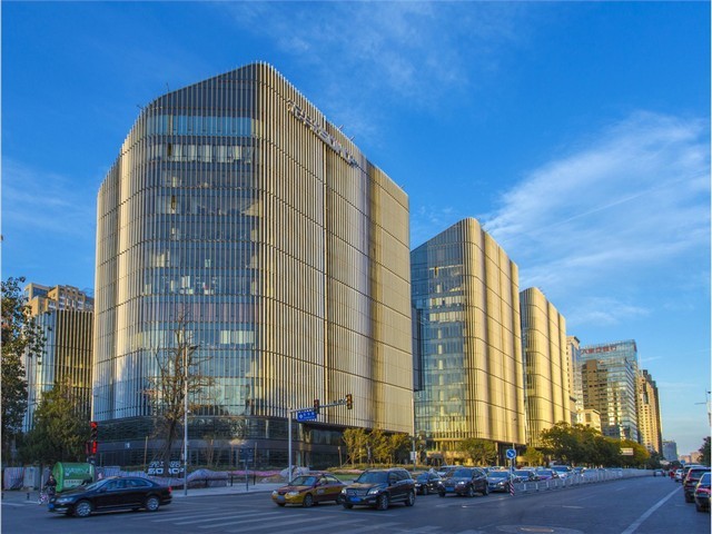 江西一对一高中借读机构