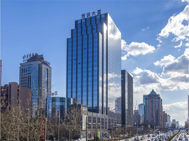 静安区pc构件吊装安全标准